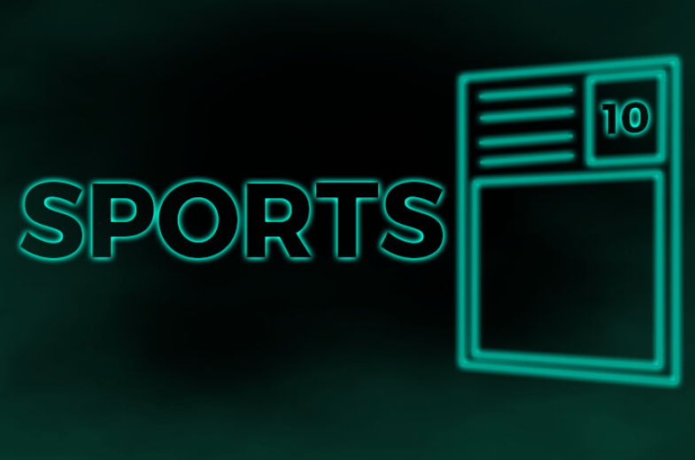 Sports